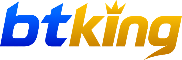 btking